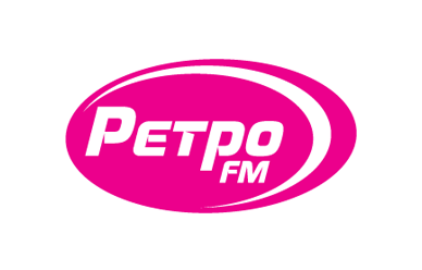 Радио Ретро ФМ